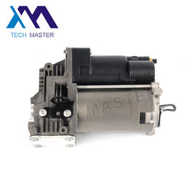 Phụ tùng treo khí nén Máy bơm tự động cho xe máy Mercedes W164 X164 1643201204 1643200204 1643200504 1643200904