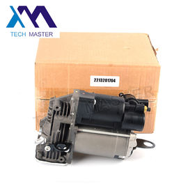 Bơm máy nén khí ô tô chính hãng cho xe Mercedes W221 2213201704 A2213201704 A2213201604 Bơm treo khí nén di động