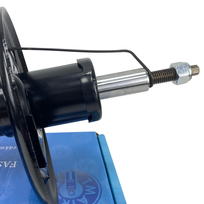 Lincoln MKT Air Suspension Sốc phía trước phải máy hút sốc khí cho thay thế DA5Z18124A