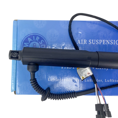 51247332697/51247332698 Phòng nâng điện tự động cho X6 E71 Phòng sau cánh sau trái hoặc phải