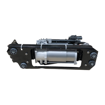 37206886059 37206850319 37206782222 Máy bơm nén treo không khí cho Rolls Royce Ghost Dầu xăng V12 RWD RR4 2009