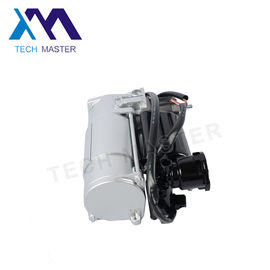 Máy nén khí treo BMW E39 E53 cho 37226787616 37221092349