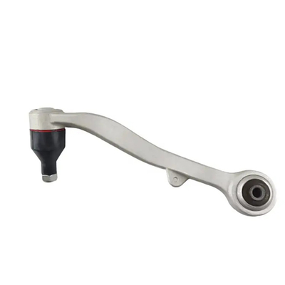 Mặt trước bên dưới bên trái bên phải điều khiển cánh tay & Ball Joint Assembly cho E63 E64 E65 E66 Lưng treo 31126755835 3112675583 cánh tay bên dưới