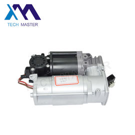 Bơm khí nén ô tô cho BMW F11 F01 F02 F07 F18 37206875176 37206784137
