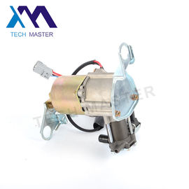 Máy nén khí bằng nhôm cho máy bay Prado Land Cruiser 120 GX470 48910-60020 48910-60021