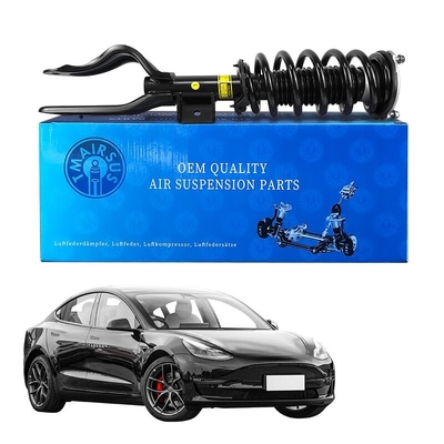 Tesla Model Y Air Suspension Sốc phía trước trái và phải