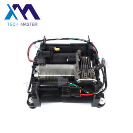 Máy bơm khí nén LR041777 LR010375 LR015089 cho RangRover 2006-2012