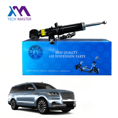 Máy hấp thụ sốc không khí cho xe Lincoln Navigator OEM FL1Z18124A