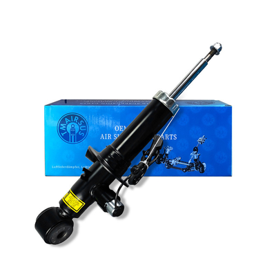 OEM Mặt trước hấp thụ sốc Air Ride Suspension Strut cho Lincoln Navigator FL1Z18124A