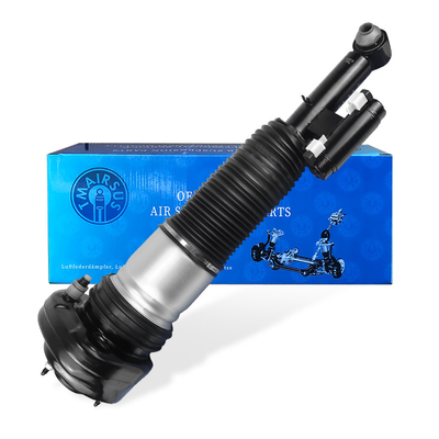Dòng máy hút sốc ô tô phía sau 75687459302 75687459303 cho 7 Series G11 G12