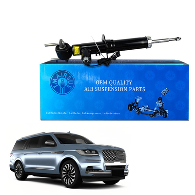 Bộ đệm hấp thụ giật phía trước cho Lincoln MKZ 2013-2020 EG9Z18124D 2013-