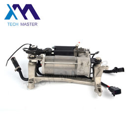 Hệ thống treo bơm khí nén cho Touareg 7L0698007A 7L0 616 007B 7L0616007C 7L0616007F 7L0616007H