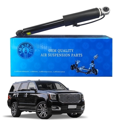 Vị trí hoàn thiện Sway Bar Link / cho GMC Sierra Chevrolet Silverado 150 phía sau