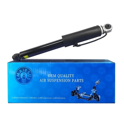 Swing Bar phía trước 84178213 OEM Thép mới Làn treo cú sốc