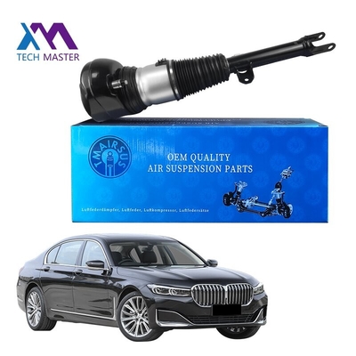 BMW G11 phía trước trái và phải treo khí cú sốc 37106877553 thay thế