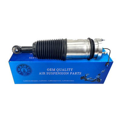 Lớp treo phía trước Airmatic Shock Spring For Cadillac Escalade GMC Yukon 2021-2024