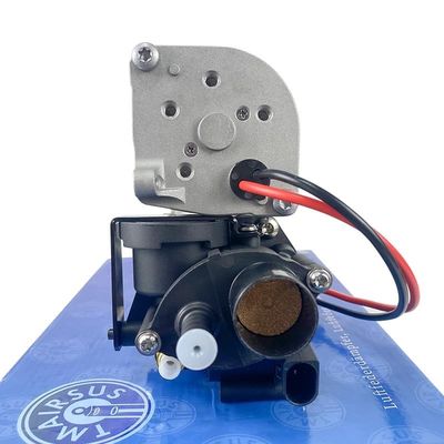 Máy nén treo xe hơi phù hợp với BMW G11 G12 / Rolls Royce máy nén không khí