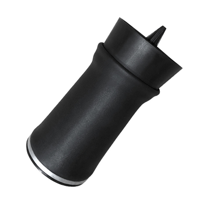 A9063280001 A9063280101 Mercedes Sprinter 906 Air Spring Air Suspension phía sau