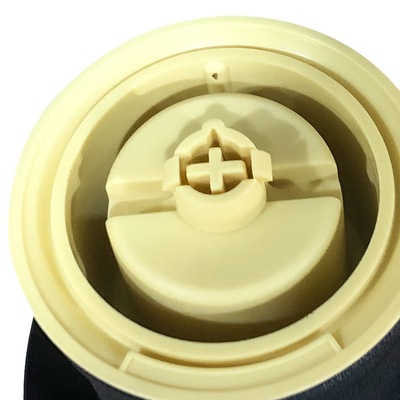 Bộ sửa chữa lưỡi liềm treo không khí cho BMW F07 F10 F11 phía sau