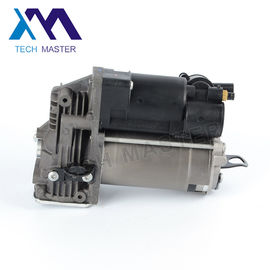 Bơm nén khí nén nhỏ gọn cho Mercedes - Benz ML / GL OEM 1643201204 164320120405 1663200104