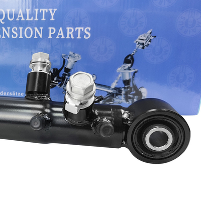 Lưng trái phải Air Suspension Shock cho Lexus GX460