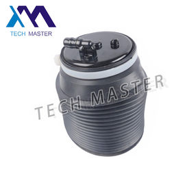 Bộ sửa chữa treo khí phía sau cho Toyota Land Cruiser Prado GX460 GX470 4808060010 4809060010