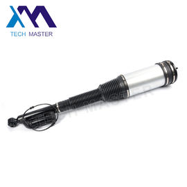 Giảm xóc Bộ phận treo khí nén phía sau Mercedes-benz W220 A2203205013
