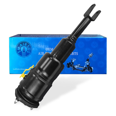 Vận động không khí Lexus XF40 LS460 phía trước RWD 48020-50153 48010-50153 Vận động không khí