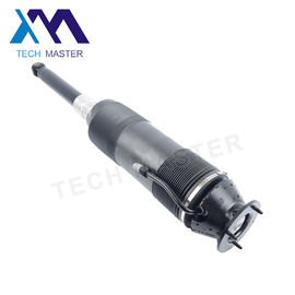 Giảm xóc sau thủy lực bên phải giảm xóc cho Mercedes Benz W220 W215 2203201813 2203209213