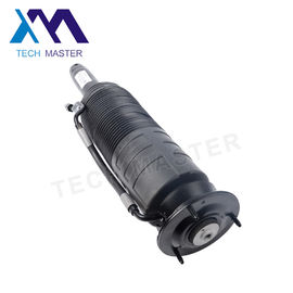 W220 W215 CL / S - Bộ phận giảm xóc không khí hạng Mercedes-benz / Giảm xóc trước thủy lực bên phải 2203205413 2000-2002