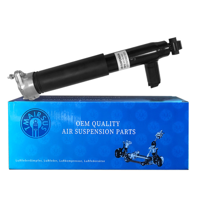 Air Spring / Đối với Mercedes Benz W218 S212 Wagon CLS C218 CLS AMG Class