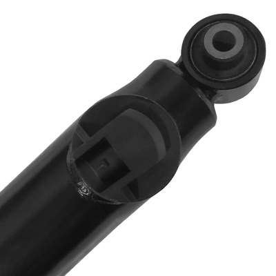 Chất hấp thụ cú sốc treo khí gốc phù hợp với Mercedes Benz W218 S212 Wagon CLS phía sau bên trái