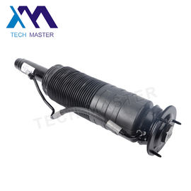 Giảm xóc ABC thủy lực cho Mercedes Benz CL / S- Class W220 W215 2203200313 2203200353 Strut