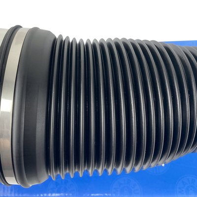 Hình treo không khí cú sốc phía sau 2213203513 2213203613 Máy hút sốc không khí cho W221
