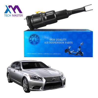 LEXUS XF40 LS460 Ống chống sốc treo phía trước cho RWD phía trước 2007-2016