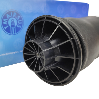 Mercedes Benz X164 GL350 GL450 Air Suspension Springs Sửa chữa bộ dụng cụ phía sau 1643201025