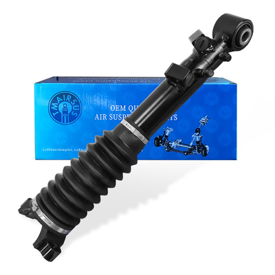 Toyota Land Cruiser 4000/Prado J150 Hình đệm phía sau Máy hút sốc 48007-60020 48007-60030