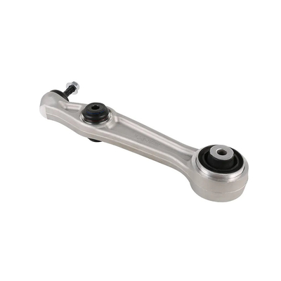 Sliver Control trước cánh tay cho Model S dễ dàng cài đặt trái phải cả hai bên