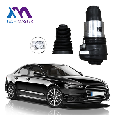 A6 C8 A7 S7 4K A6 Avant Mặt trước Air Spring 4K0616039 4K0616040 Air Suspension Shock Repair Kits