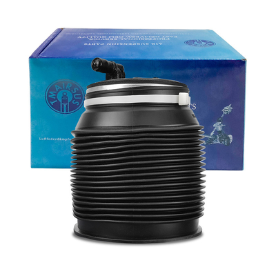 Toyota Land Cruiser Prado J150 Lexus GX460 W164 Lưng phải Air Spring