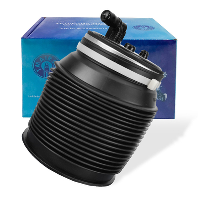 2010-2020 Lưng phải Air Spring Air Ride Suspension cho Toyota Land Cruiser Prado J150 Lexus GX460