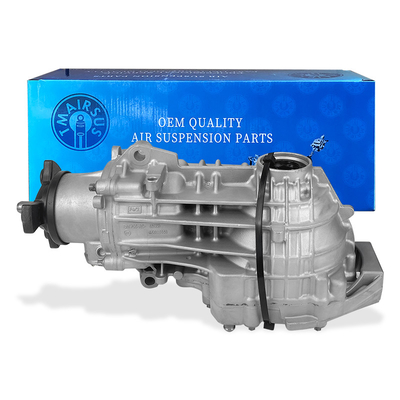 Phân biệt phía sau cho Mercedes Benz W117 W156 W176 A2463502402