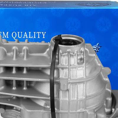 Bộ phân số phía sau cho Mercedes Benz W117 W156 W176 A2469970046 A2463502402