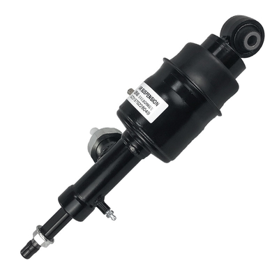 Phân biệt phía sau phía sau cho Nissan Patrol Armanda Infiniti QX80 QX56 2010-2021