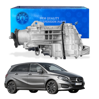 A2463502402 Bộ lắp ráp trường chuyển nhượng cho Mercedes Benz