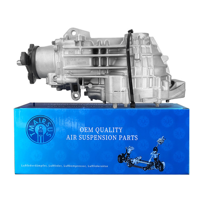 Vỏ chuyển đổi truyền động cho Mercedes Benz W246 W117 CLA250 A45 B250 4matic