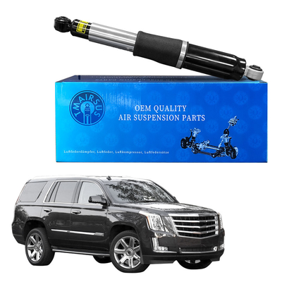 Cadillac Escalade Tahoe Yukon Silverdado phía sau từ tính ADS Thấm giật khí treo mới