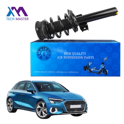 Mặt trước Mặt trước trái và phải ADS cho Audi TT A3 S3 RS3 8V0413029K 2016-2022