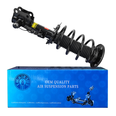 Mặt trước trái phải Airmatic Shock cho LINCOLN MKZ EG9Z18125K DG9Z18124U
