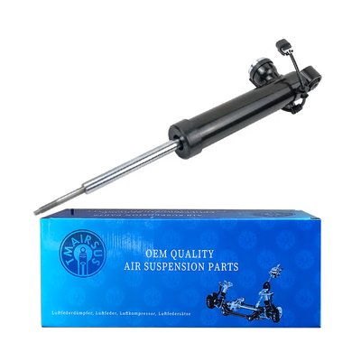Trước bên trái và bên phải Quảng cáo / Lincoln Mkz Air Suspension Air Spring Thử cú sốc cho Cadillac SRX